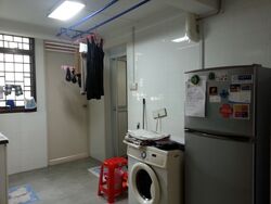 Blk 118 Toa Payoh View (Toa Payoh), HDB 3 Rooms #394423271